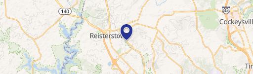 12440 Owings Mls Blvdf