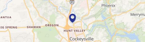 400 Symphony Cirp2294