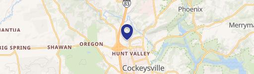 400 Symphony Cirp1270