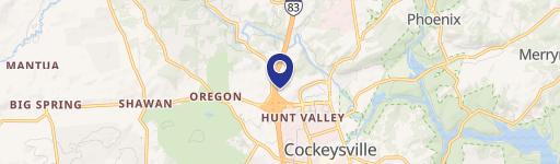 225 International Cir