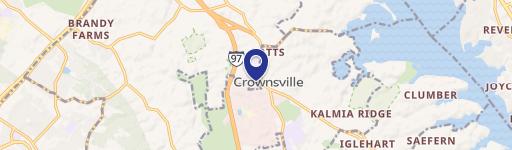 1454 Fairfield Loop Rd