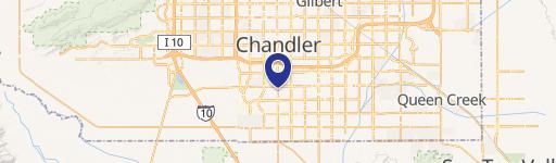 Chandler, AZ 85248