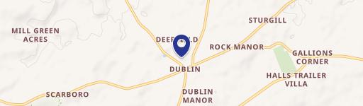 1613 Whiteford Rd, Unit A