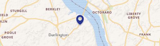 2507 Shureslanding Rd