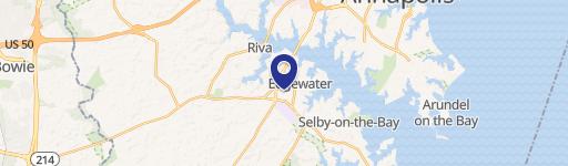 411 Garage Dr, Unit 2N