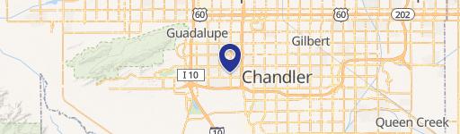 Chandler, AZ 85226
