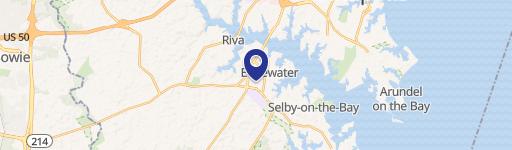 137 Mitchells Chance Rd