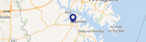 111 Mitchells Chance Rd