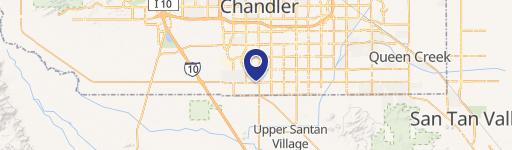 Chandler, AZ 85248
