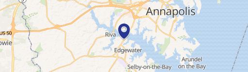 2979 Solomons Is Rda-2