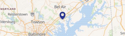 1301 Trimble Rd, Unit B