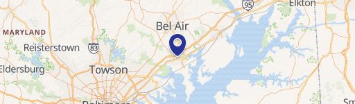 1311 Business Ctr Way