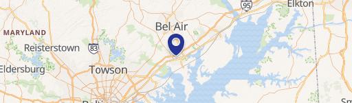 1300 Business Ctr Way