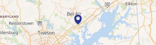 2101 Columbia Park Dr