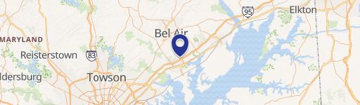 2104 Emmorton Park Rd