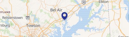 326 Flying Pt Rd, Unit 1