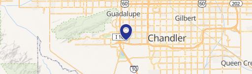 Chandler, AZ 85226