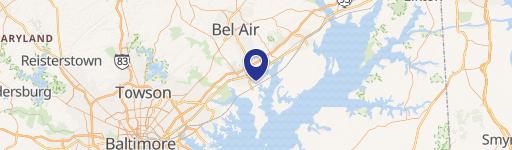 2120 Old Edgewood Rd