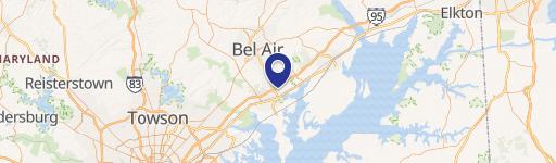 2700 Philadelphia Rd