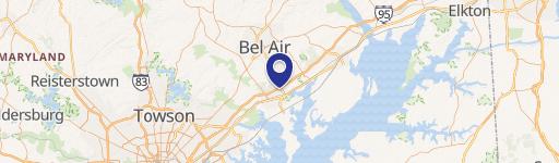 2110 Philadelphia Rd