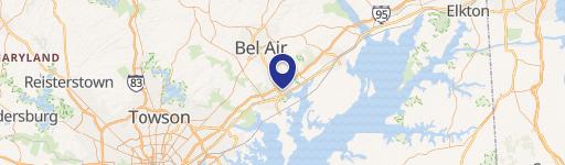 2615 Philadelphia Rd