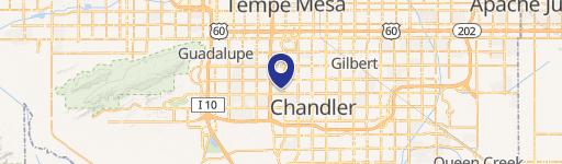 2330 Ray Rd, Unit Q101