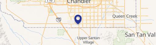 Chandler, AZ 85248