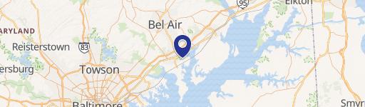 2605 Willoughby Bch Rd