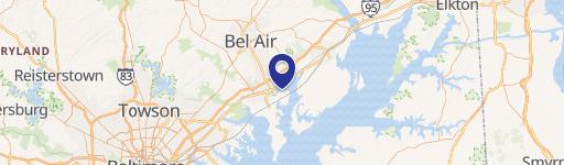 3299 Willoughby Bch Rd