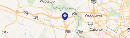 3015 Coltrane Ctgare5