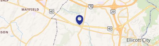 Ellicott City, MD 21042