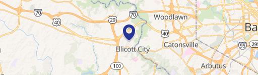 3535 Ellicott Mls Dr