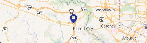 3487 Chevrolet Dr Drs