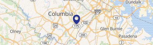 7160 Old Waterloo Rd