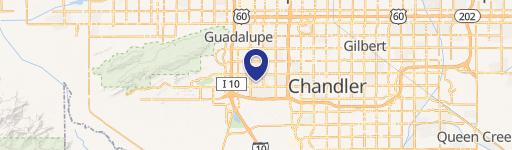 5580 Chandler Blvd, Unit I4