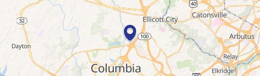 4785 Dorsey Hall Dr Ste, Unit 102