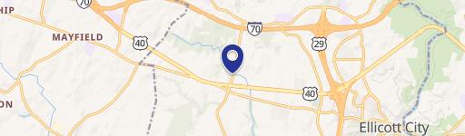 3230 Bethany Ln Ste, Unit 3