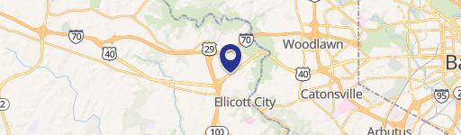 3201 Rogers Ave Ste, Unit 301