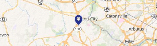 4315 Ericson Rd, Unit 303