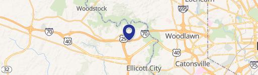 3000 Ellicott Hls Blvd, Unit 44