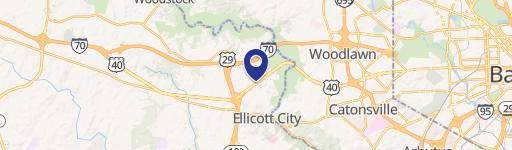 8457 Baltimore National Pike