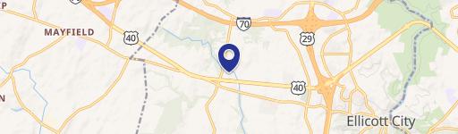 10040 Baltimore National Pike