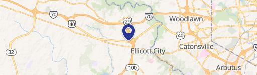 9075 Baltimore National Pike