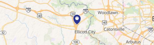 8809 Baltimore National Pike