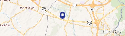 10291 Baltimore National Pike