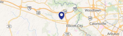 9430 Baltimore National Pike