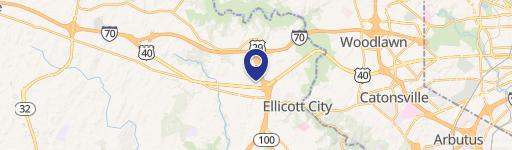 9150 Baltimore National Pike