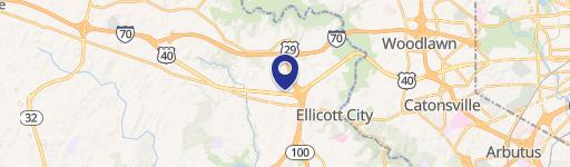 9191 Baltimore National Pike