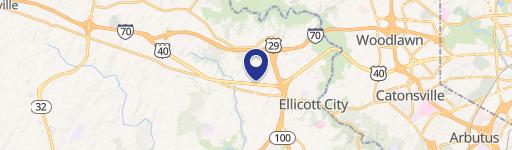 9469 Baltimore National Pike