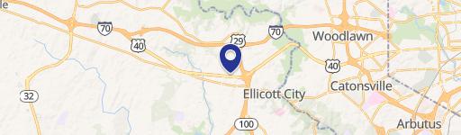 9291 Baltimore National Pike